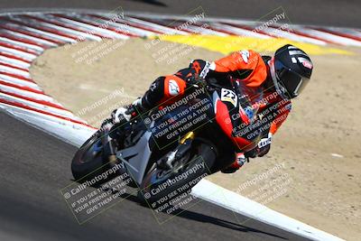 media/Aug-29-2025-TrackDaz (Fri) [[e7163b0dc3]]/B Minus/1140am (Turn 5)/